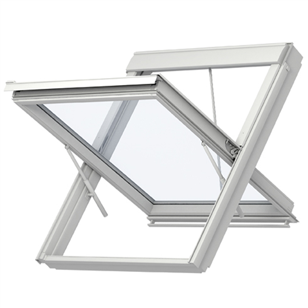 Velux gpl sk06 tout confort