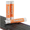 Bauder TEC ELWS DUO