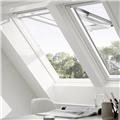 VELUX GPU CK04 0066 55x98 Energie Plus