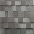 IKO Cambridge Xtreme harvard slate 50