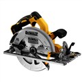 Dewalt Akku-Handkreissaege, 18V (Basisv.)