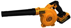 Dewalt Akku-Geblaese, 18V (Basisv.)