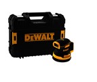 Dewalt Akku-Exzenterschleifer, 18 V (Basisv.)