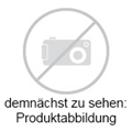 Alujet Climajet SD 100