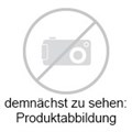 VELUX GTU SK08 0084 114x140 Energie Plus